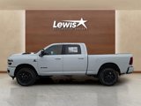 New 2025 RAM 2500 Laramie w/ Night Edition image 3