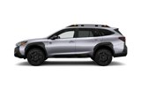 New 2025 Subaru Outback Wilderness image 4