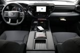 New 2026 Toyota Tundra SR5 image 2