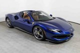 Used 2024 Ferrari 296 GTS image 3
