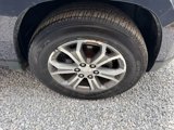 Used 2016 GMC Acadia SLT w/ Open Road Package image 4