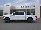 New 2025 Ford F150 Tremor w/ Equipment Group 402A High image 4