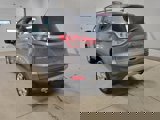 Used 2014 Ford Escape SE w/ Equipment Group 201A image 5