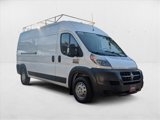Used 2016 RAM ProMaster 2500 image 3