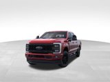 New 2025 Ford F350 Lariat image 2