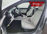 Used 2025 Genesis G70 2.5T image 2