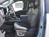 New 2025 Ford F250 Lariat image 3
