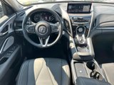 Certified 2025 Acura RDX w/ Technology Package image 2