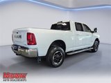New 2025 RAM 2500 Laramie image 5