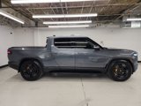 Used 2023 Rivian R1T Adventure image 4