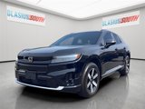 Used 2024 Honda Prologue Touring image 3