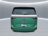 New 2025 Volkswagen ID. Buzz 1st Edition image 4