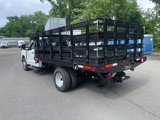 New 2025 Ford F350 XL image 3
