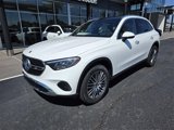 New 2026 Mercedes-Benz GLC 300 image 2