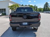 New 2024 RAM 2500 Big Horn w/ Night Edition image 4