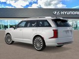New 2026 Hyundai Palisade Calligraphy image 5