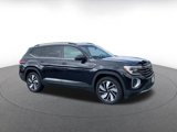Used 2024 Volkswagen Atlas SE image 2