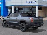 New 2026 Chevrolet Silverado EV Trail Boss w/ Premium Package image 3