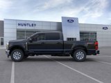 New 2025 Ford F350 XLT w/ 360-Degree Camera Package image 3