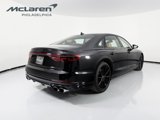 Used 2024 Audi S8 image 5