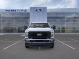 New 2026 Ford F250 XL w/ XL Driver Assist Package image 6
