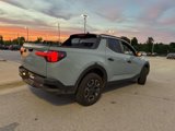 Certified 2024 Hyundai Santa Cruz SEL w/ Activity Package image 2