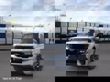 New 2025 Ford Expedition Max Active image 2