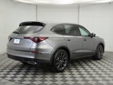 New 2026 Acura MDX A-Spec image 5
