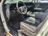 New 2026 Hyundai Palisade SEL image 2