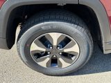 New 2025 Jeep Grand Cherokee Limited 4xe image 5