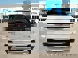 New 2025 Honda Prologue Elite image 4