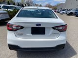 Used 2024 Subaru Legacy Premium image 4