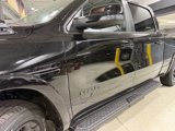 New 2025 RAM 1500 Big Horn image 4