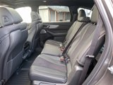 New 2025 Acura MDX A-Spec image 5