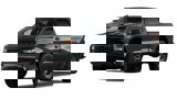 New 2026 Chevrolet Silverado 1500 Custom Trail Boss image 2