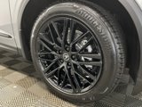 New 2025 Acura MDX A-Spec image 3