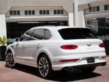 New 2025 Bentley Bentayga image 3