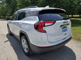 Used 2023 GMC Terrain SLE w/ Driver Convenience Package image 3