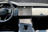 New 2026 Land Rover Range Rover Velar S image 6