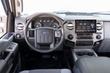 Used 2016 Ford F250 XLT image 2