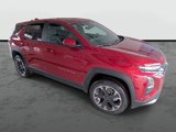 New 2026 Chevrolet Equinox LT w/ Convenience Package II image 4