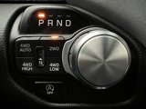 Used 2022 RAM 1500 Laramie image 4