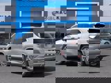 New 2025 Buick Enclave Avenir image 3