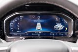 Used 2024 Chevrolet Silverado 1500 High Country w/ Technology Package image 6