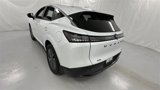 New 2025 Nissan Murano SL image 5