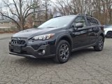 Used 2023 Subaru Crosstrek 2.5i Sport image 3