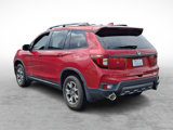 Used 2022 Honda Passport TrailSport image 3