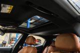 Used 2018 Maserati Ghibli S Q4 image 4