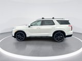 New 2025 Hyundai Palisade XRT image 5