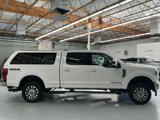Used 2021 Ford F250 Lariat image 6